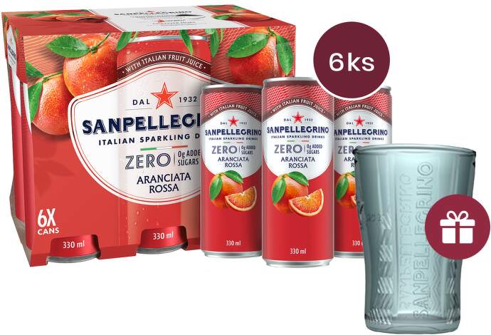 Sanpellegrino Zero Aranciata Rossa__6+darek_02