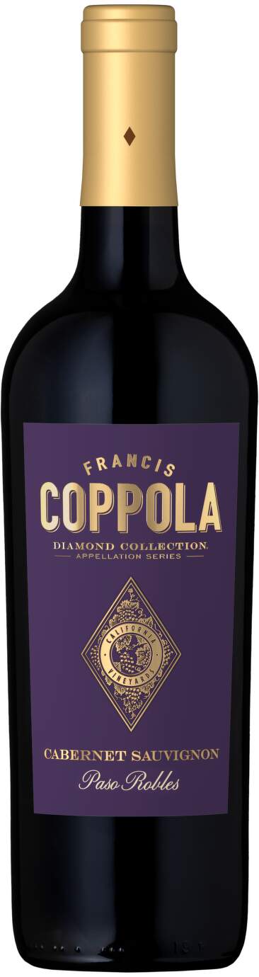 CoppolaDiamond_Cab_Paso_NoNet_International_BottleShot