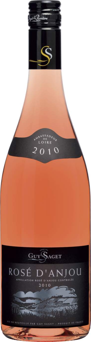 Rose-d'Anjou-2010-Guy-Saget