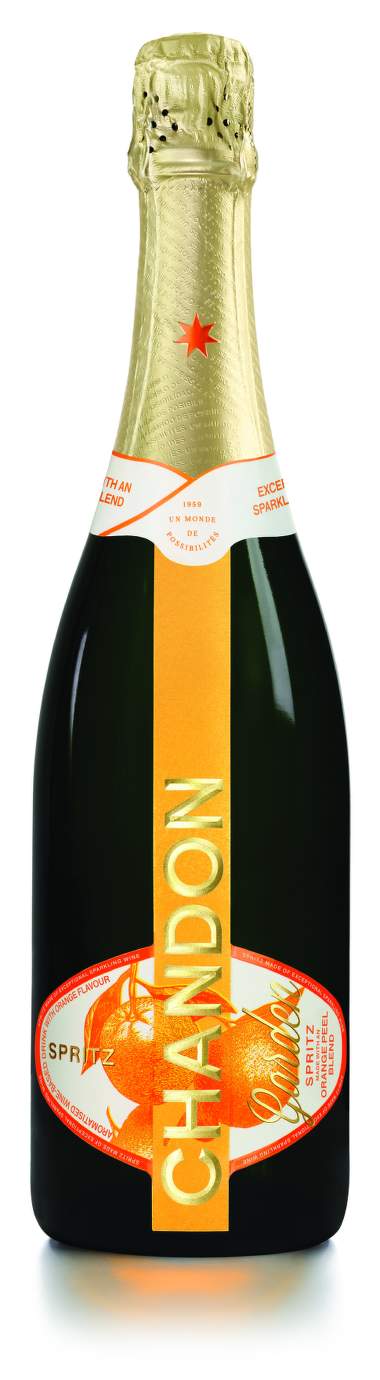 Chandon-Garden-OrangeBitters-EUROPE-75-NK-W_medium.width-1280x-prop2