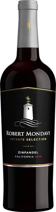 004119_Zinfandel_Selection_Mondavi