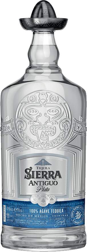 Tequila-Sierra-Antiguo-Plata-70cl_nova_2021