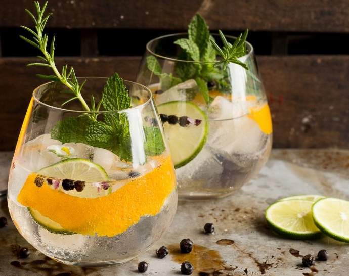 Spanish-Gin-Tonics-7-of-19 (2)