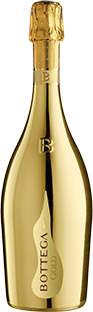 V23083075_BOTTEGA GOLD PROSECCO DOC SPUMANTE BRUT CL75_WB_HR