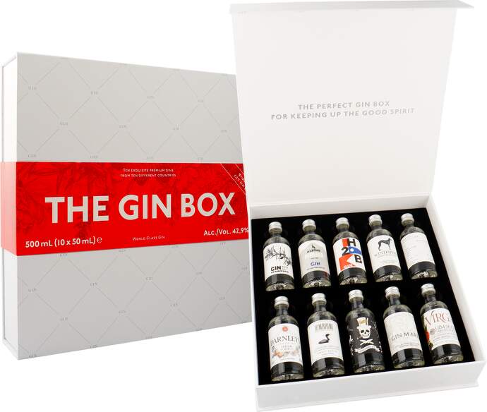 Ginbox20_02