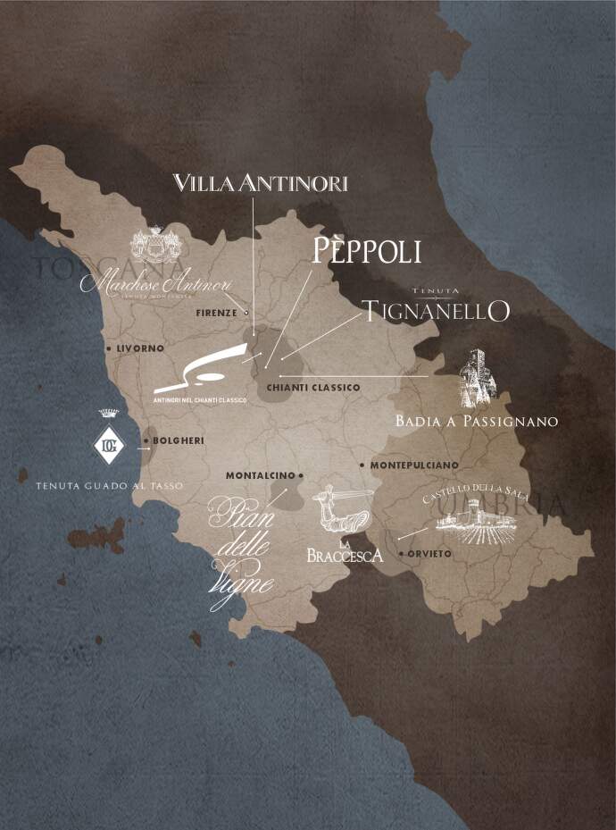 antinori_mapa