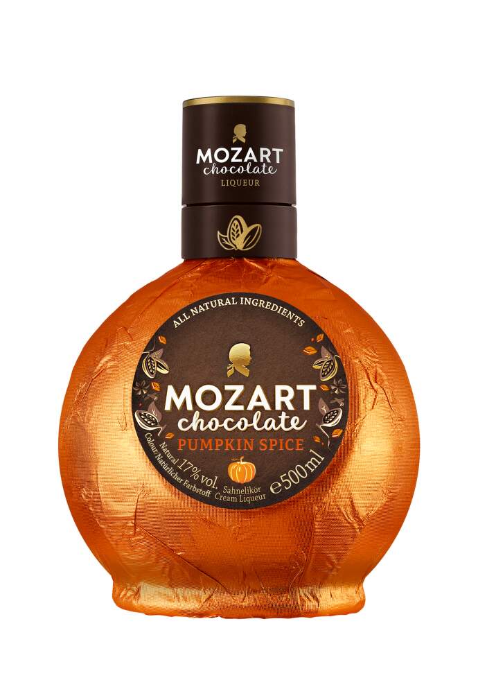 Mozart_Pumpkin_MCP050