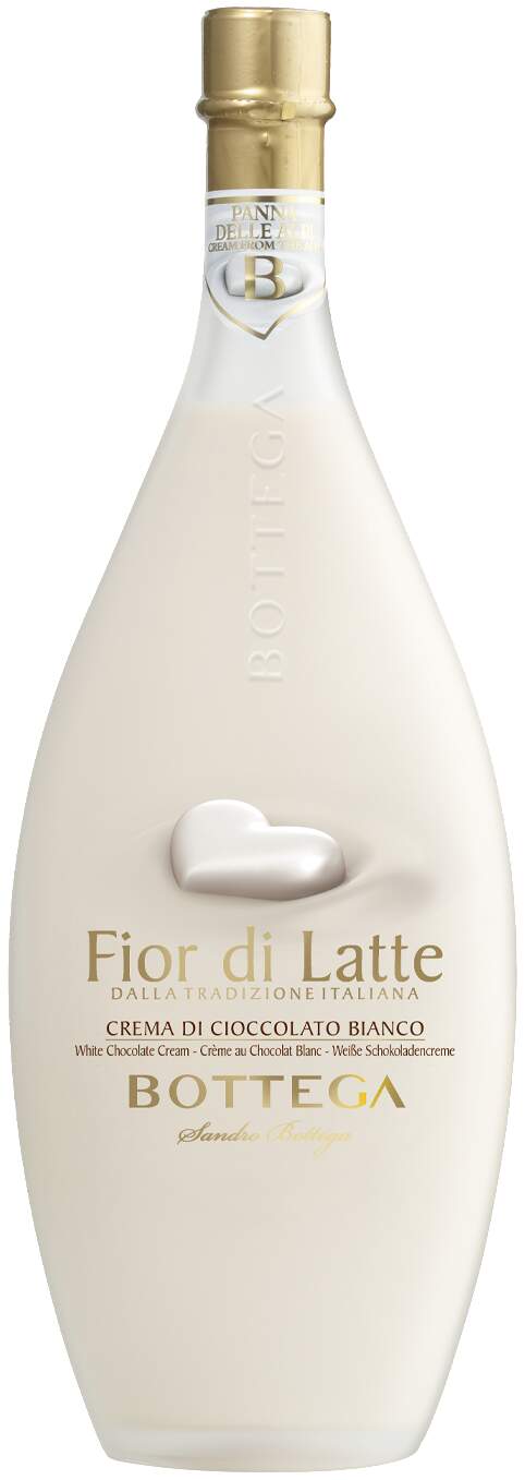 Bottega_Fior_di_Latte_liquer_Helca