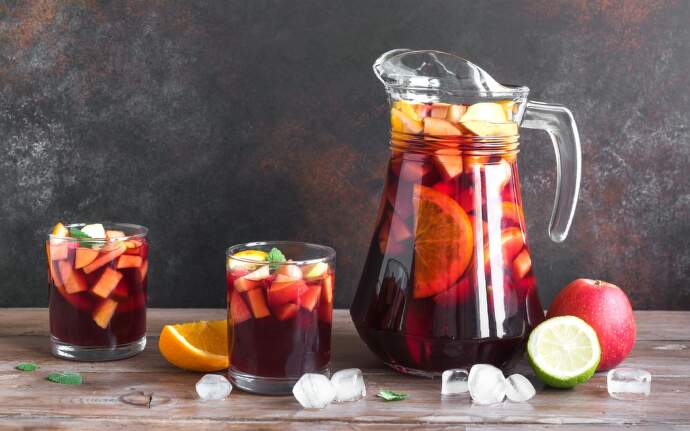 Sangria