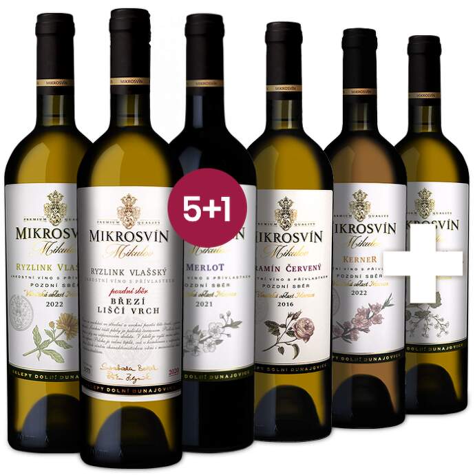 Mikrosvin _5+1_velikonoce_unor_2024