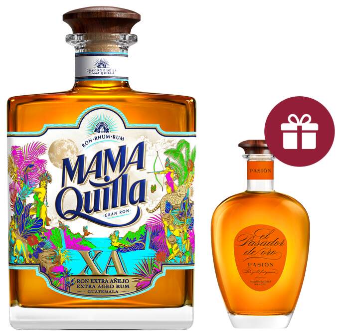 GW_balicky_RUMfest_2023_Mama-Quilla-+-El-Pasador-Pasion-0,2l