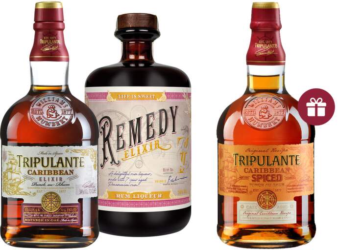 Tripulante_Remedy_elixir