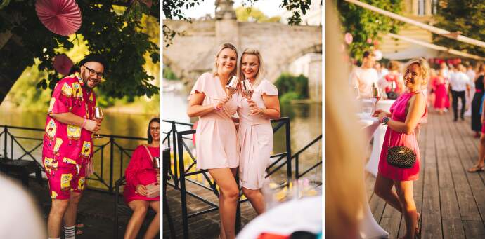 Pink_Party_dresscode