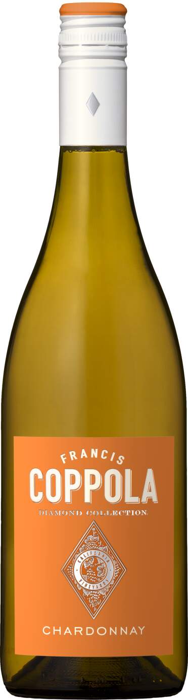 CoppolaDiamond_Chard_BottleShot