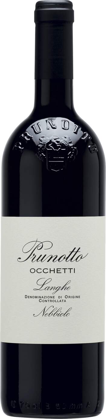 214160_Nebbiolo_Occhetti_Prunotto