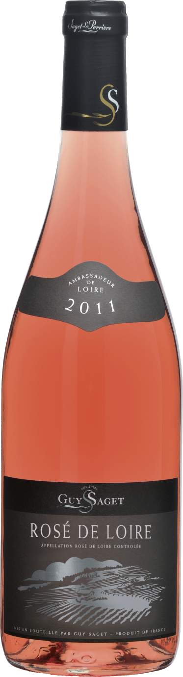 Guy-Saget-Rose-de-Loire-2011