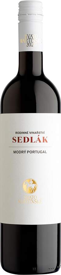 Svatomartinské-Modrý-Portugal_Sedlak_2021