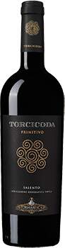 Antinori Torcicoda ADV_0039