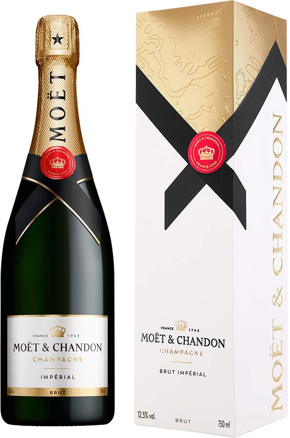 Moet_Chandon_Imperial_box_2023
