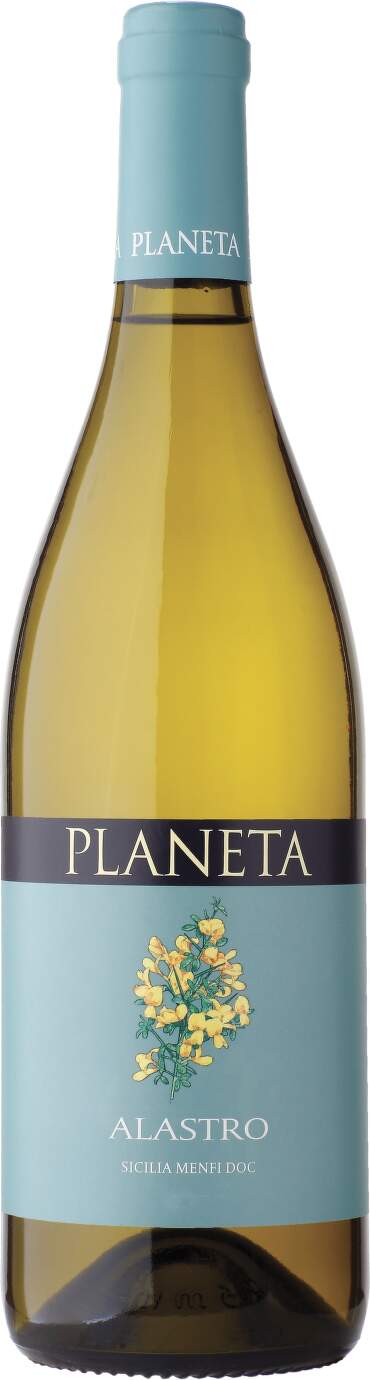 Planeta _ Alastro