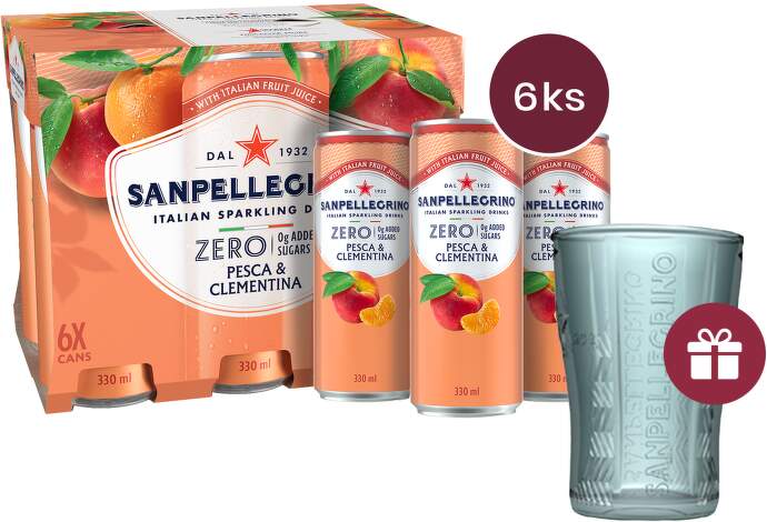 Sanpellegrino Zero Pesca Clementina__6+darek_03