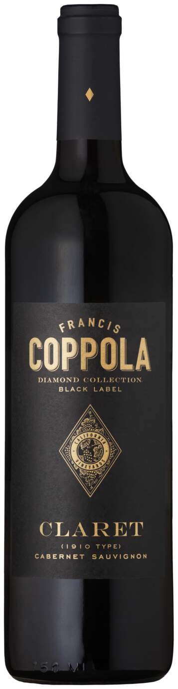 CoppolaDiamond_INT_24_Claret_BottleShot