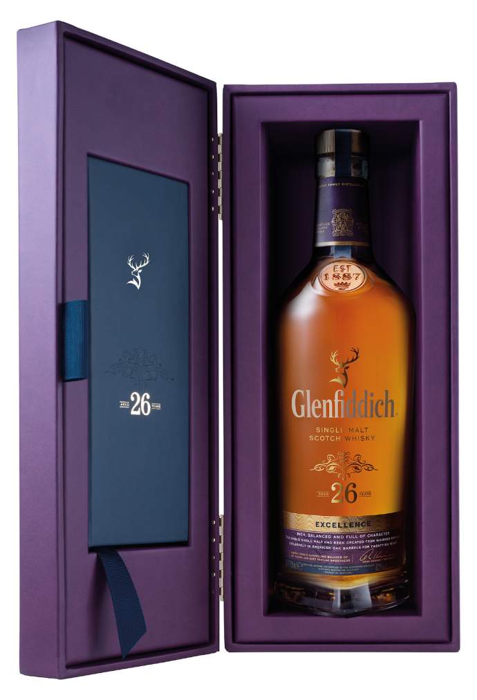 GLF026_Glenfiddich_26YO