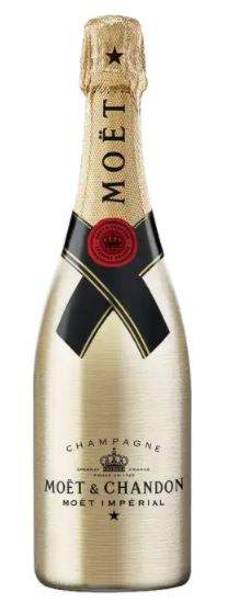 moet_chandon_champagne