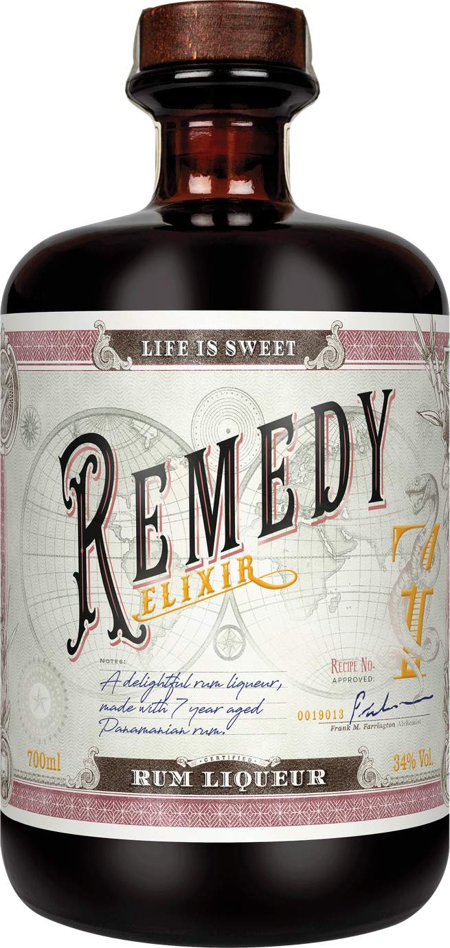 Remedy_Elixir_Flasche_700ml_highRes