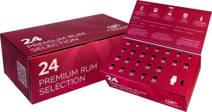 24-rum-selection-box_mix