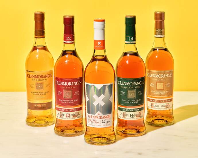 glenmorangie-whisky