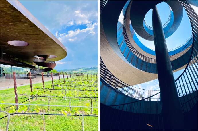 antinori04