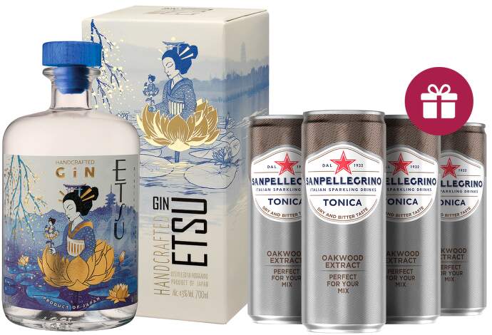 Etsu-Japanese-Gin-+-4x-tonic-plech (1)