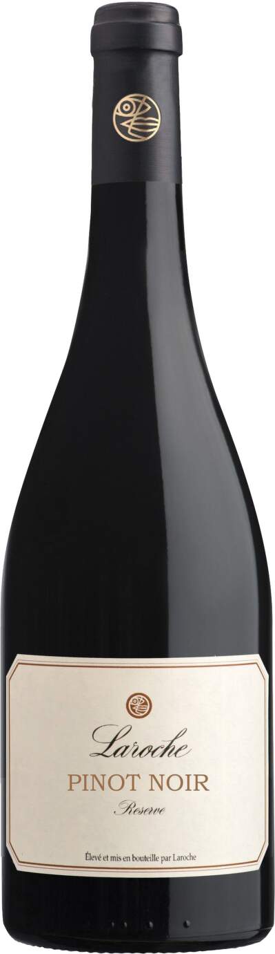 079033_Pinot_Noir_Reserve_Laroche