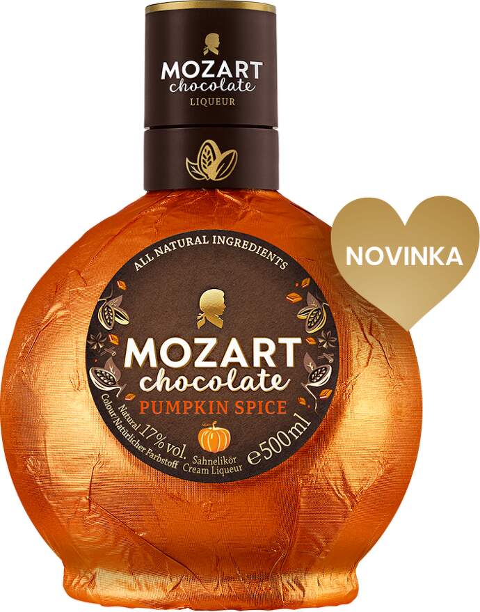 Mozart_Pumpkin