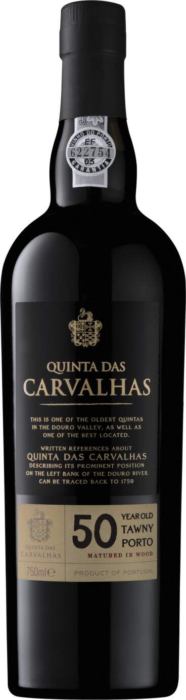 Quinta-das-Carvalhas-Porto-Tawny-50-Anos