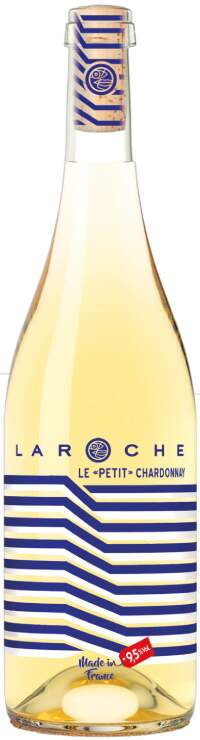 Laroche - Le Petit Chardonnay