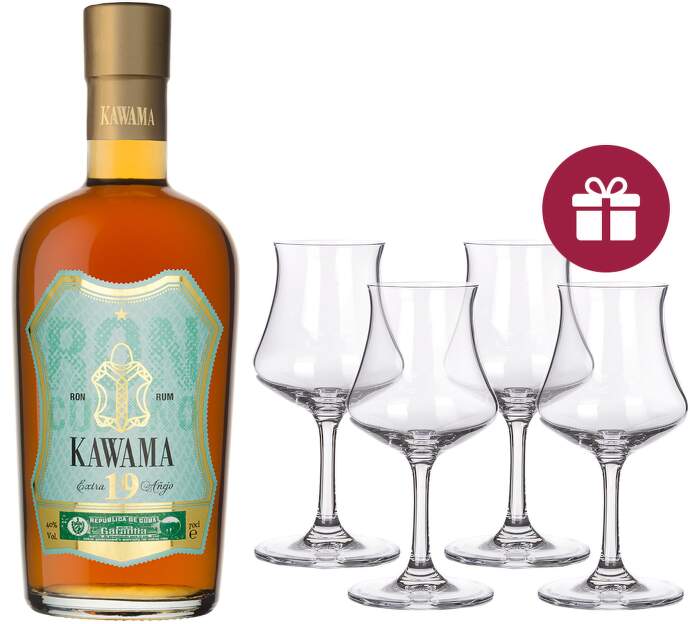 RUMFest_2024_Kawama19_sklenice
