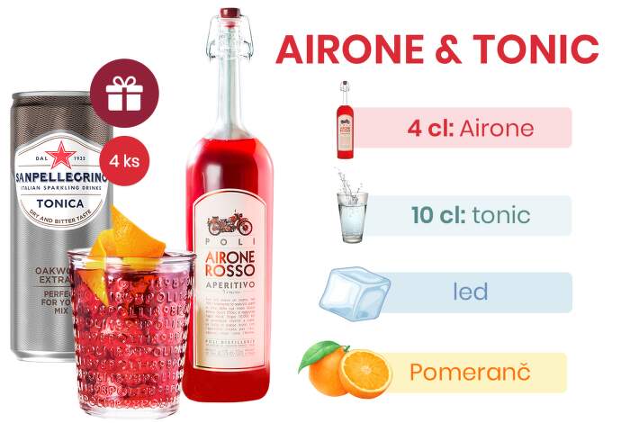 Airone_tonik_2024_navod_na_drink_01