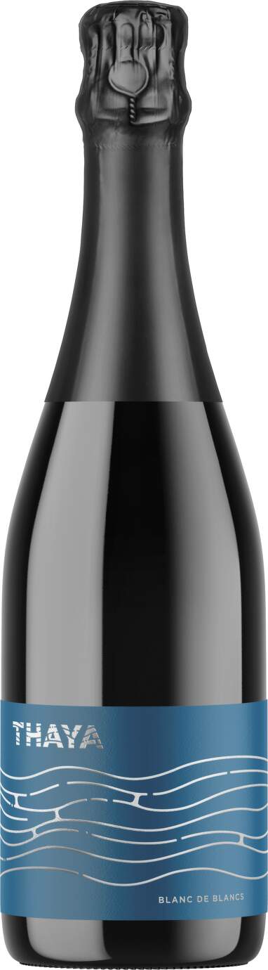 Sekt_Blanc_de_Blancs_Thaya