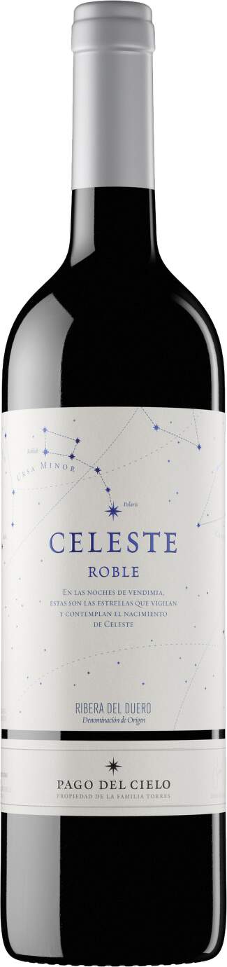 Celeste_Roble