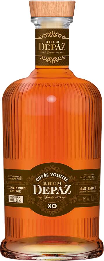 DEPAZ-XO-CUVEE-VOLUTES
