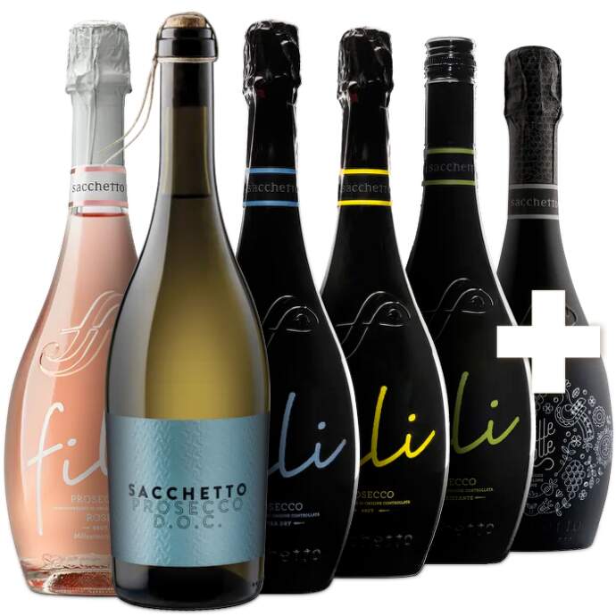 Prosecco 5+1_listopad_2024_1
