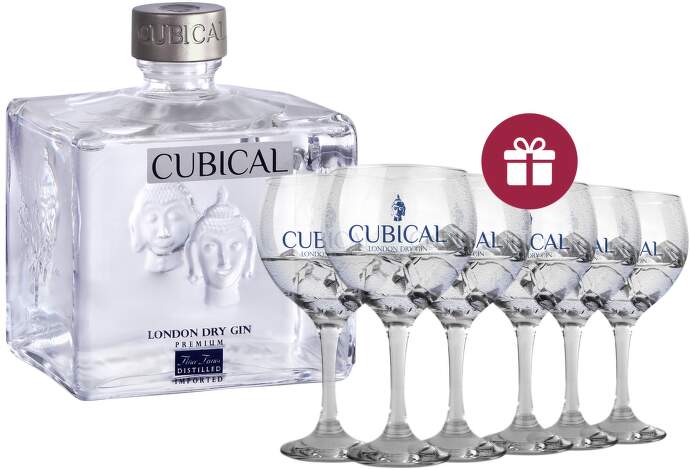 CubicalPremium+sklenice_GinFest 2025