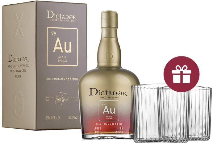 RumFest_2026_drazky_01