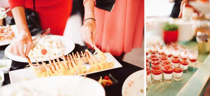 Pink_Party_catering2