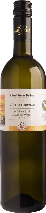 Svatomartinske_Tetur_muller_thurgau