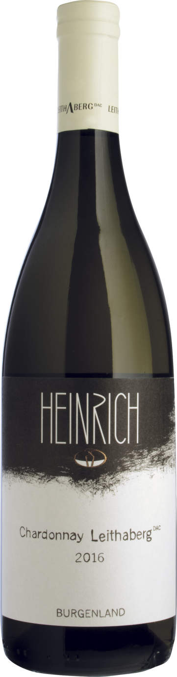 Heinrich chardonnay kopie