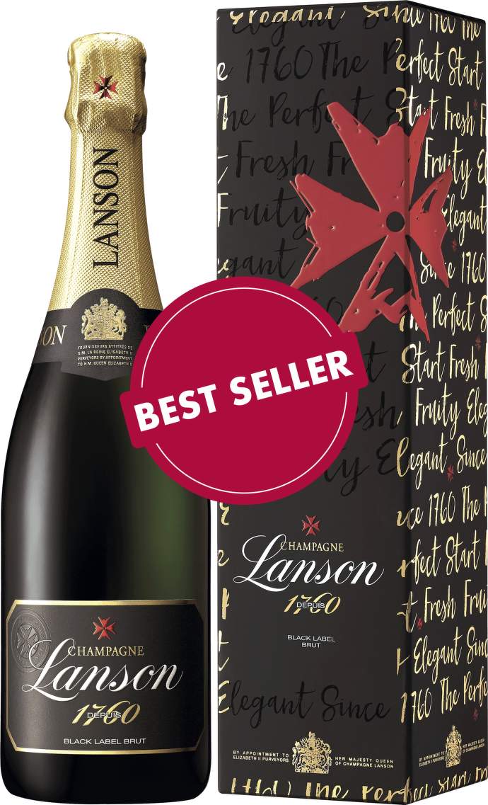 Lanson_bestseller_badge