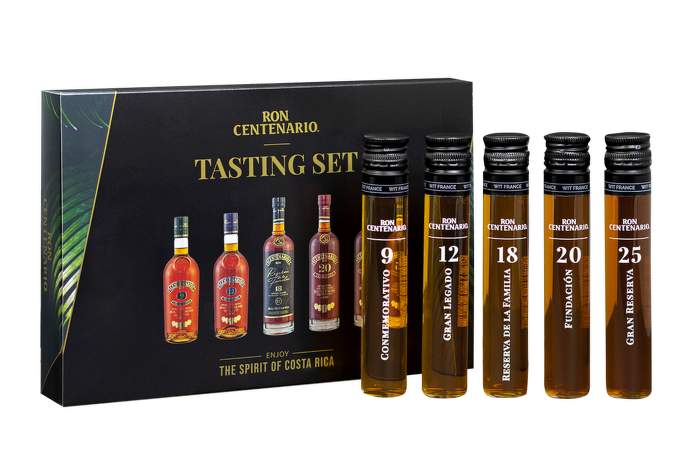 Centenario-Tasting-Header (1)